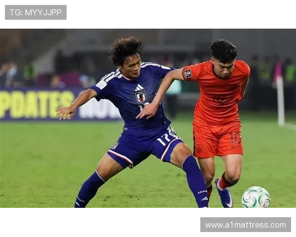 德甲豪门开启转会策略大变革，瞄准新星球员表现值得关注