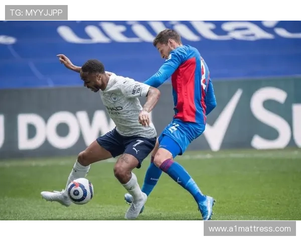 水晶宫迎来关键胜利，逆转表现稳健助力球队排名提升