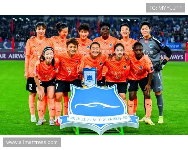 亚冠联赛女足赛事将迎来强队对决，充分展现争夺亚洲荣耀的激烈竞争和精彩表现