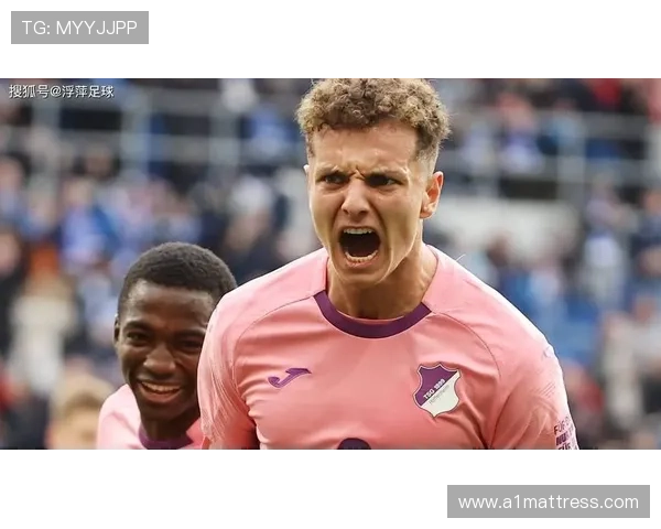 德甲豪门加大引援力度，备受期待迎接新赛季挑战