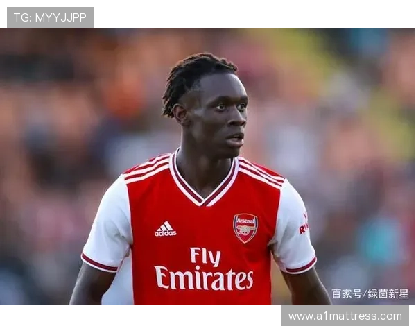 巴洛贡进球效率惊人，成为当前足球界备受关注的新星