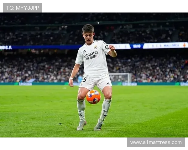 皇马持续保持连胜势头，控场能力显著提升，赛季表现愈发稳健