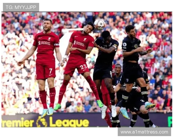 伯恩茅斯英超二年级表现稳健，竞争力持续提升