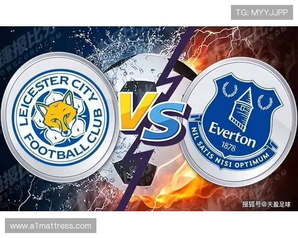 莱切球队结构解析：当前赛季阵容框架与战术体系分析