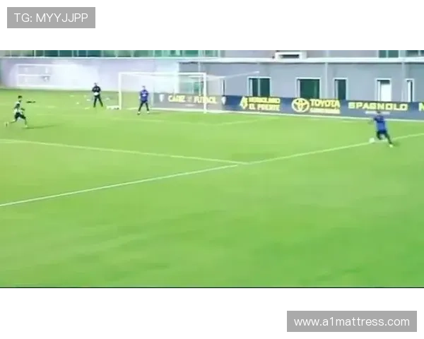 权昶勋中场风格稳健，攻防转换表现持续提升