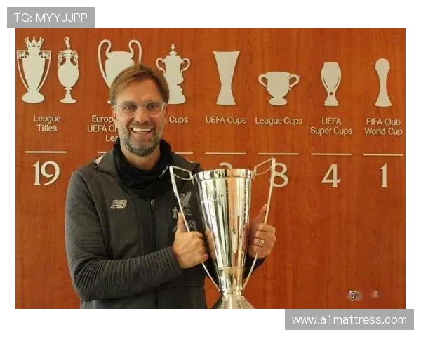 克洛普战术体系下边后卫角色持续提升