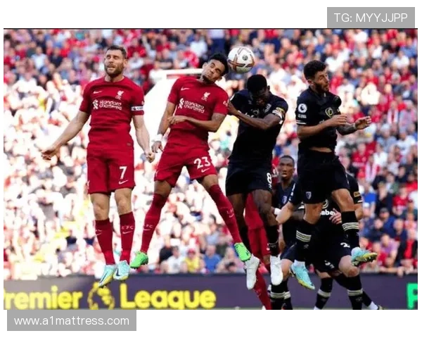 伯恩利本赛季英超表现稳健，防守端展现顽强竞争力