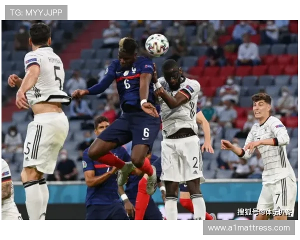 斯佩齐亚边路进攻表现稳健，战术执行清晰