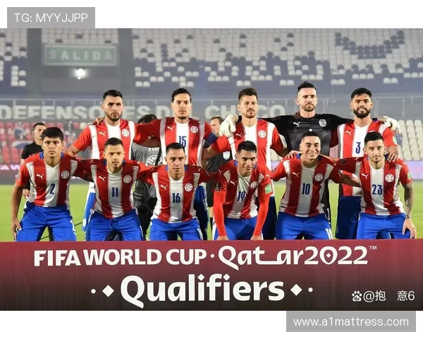 亚冠联赛沙特四冠