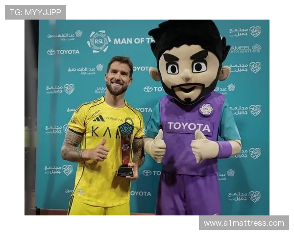 伊尼戈·马丁内斯巴萨后卫