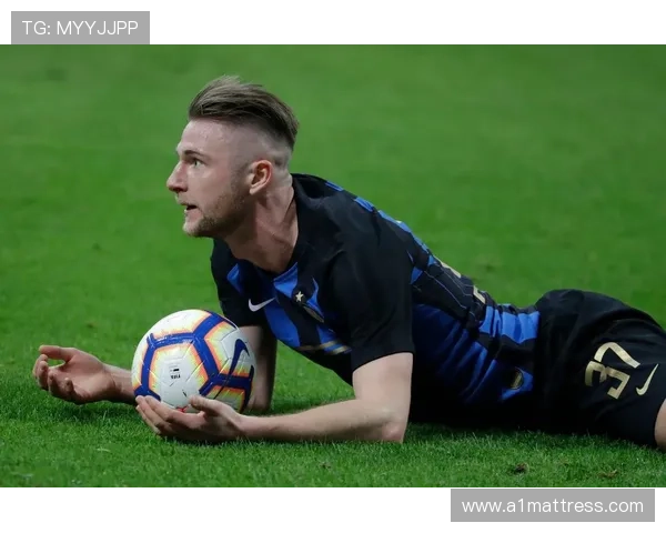 什克里尼亚尔战术适配性