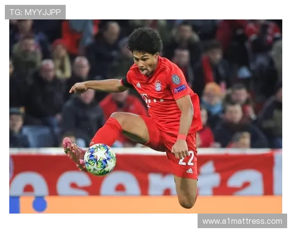 格纳布里关键比赛表现