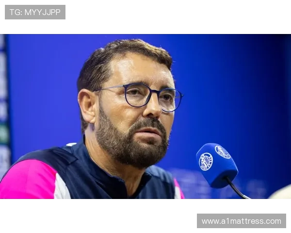 赫塔菲定位球表现