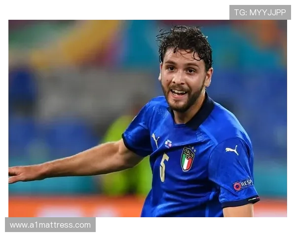 洛卡特利赛季状态