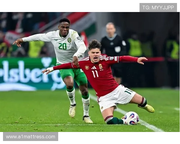 爱尔兰主帅近期战术调整与球队状态走势清晰