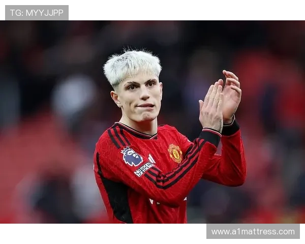 加纳乔高位压迫下边锋角色解析