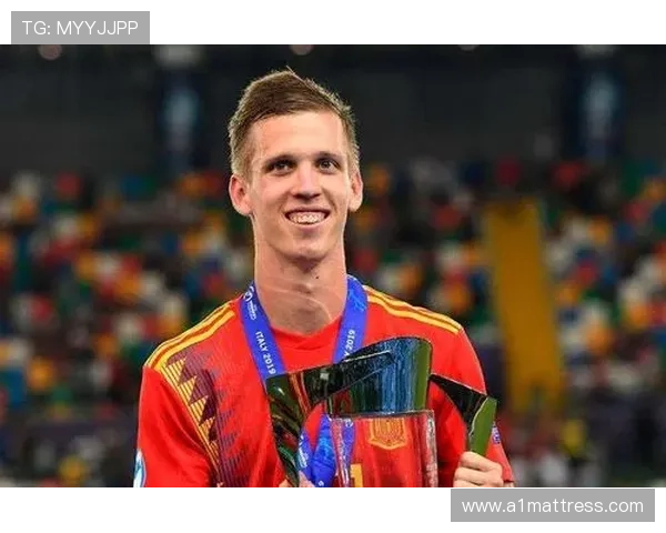 奥尔莫：从东欧核心到莱比锡进攻枢纽的生涯转折