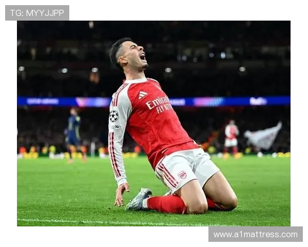 国家队关键战：马丁内利在国际赛场的表现