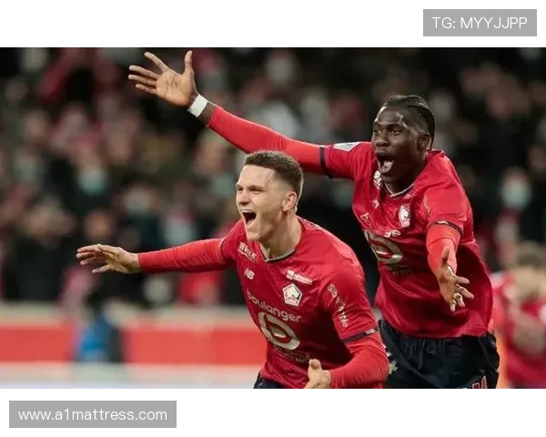 莱奥天赋驱动型表现起伏分析