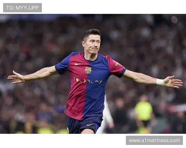 巴萨核心阵容是否足够成熟，稳定性面临赛季关键阶段考验