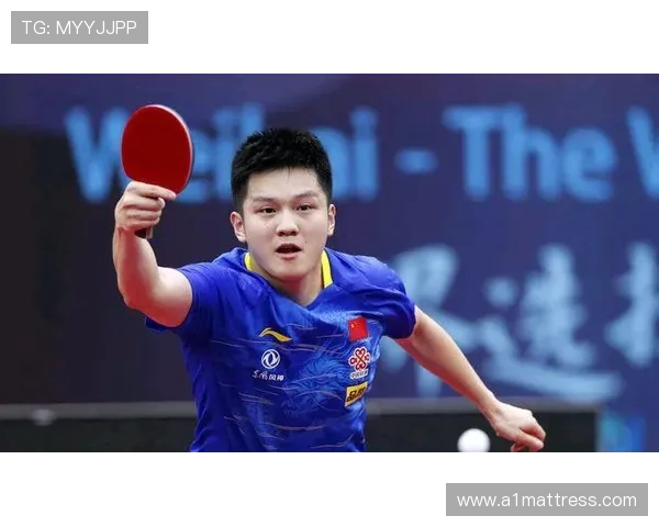 内维斯的比赛节奏掌控能力解析 内维斯的比赛节奏掌控能力解析