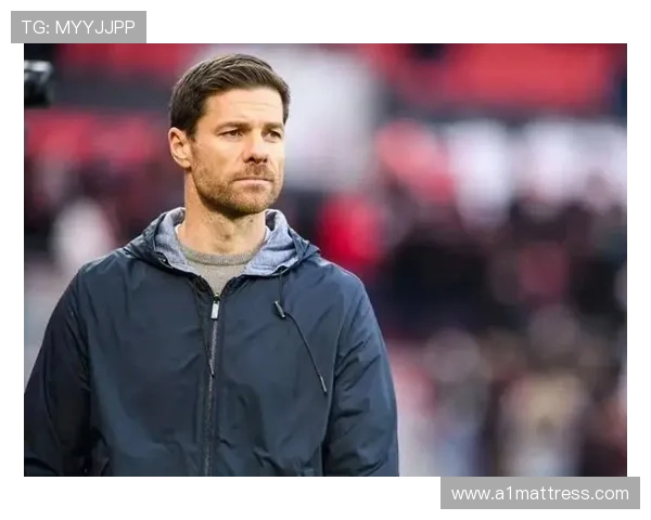 皇马进攻升级引发新结构失衡，攻守平衡面临考验