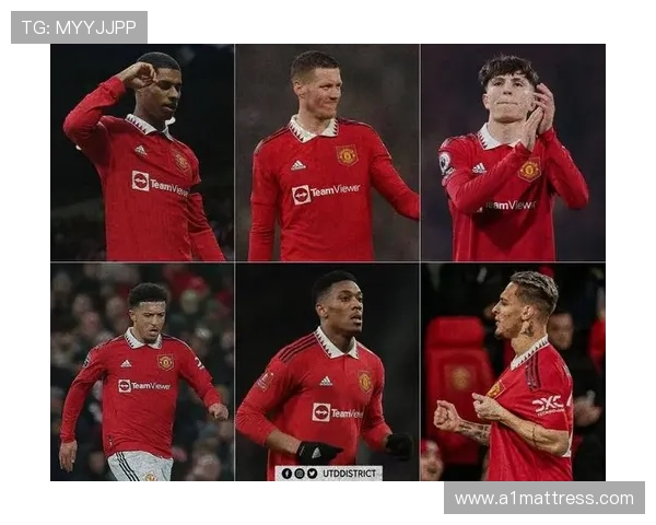 从新星到主力竞争者：加纳乔的荣誉与成长