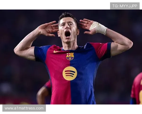 凯恩与莱万：终结效率及战术价值对比分析