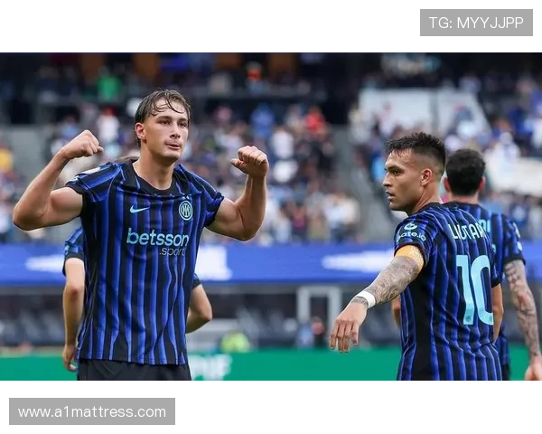 劳塔罗大赛隐身？强强对话表现稳定性分析