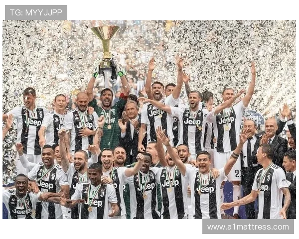 尤文图斯近期表现看似反弹，实际稳定性面临考验，能否实现真正复兴尚待观察