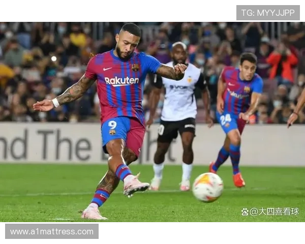 塞维利亚管理层动荡，球队稳定性承压，赛季走势面临考验