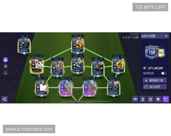 本泽马与莱万终结方式及战术角色对比分析 本泽马与莱万终结方式及战术角色对比分析