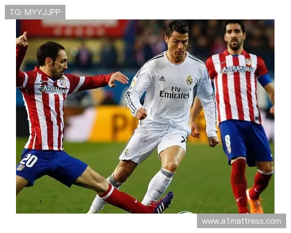 皇家马德里近期表现稳健,新老交替下竞争力持续提升 皇家马德里近期表现稳健,新老交替下竞争力持续提升