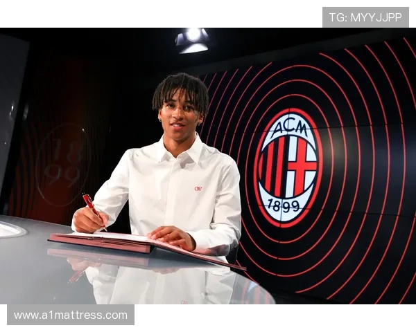 AC米兰皮奥利离任后球队进入重建阶段,体系稳定性面临考验是否能持续体现 AC米兰皮奥利离任后球队进入重建阶段,体系稳定性面临考验是否能持续体现