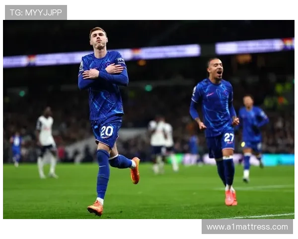 切尔西阵容升级但表现持续下滑,问题暴露对赛季走势形成制约