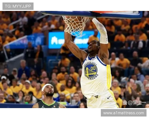 巴黎没了中锋撑场面,进攻稳定性问题是否在关键阶段对战术体系构成影响 巴黎没了中锋撑场面,进攻稳定性问题是否在关键阶段对战术体系构成影响