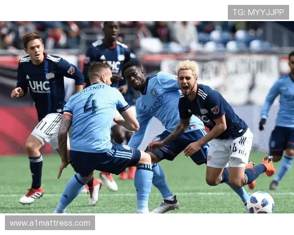 热刺的进攻问题，不在创造，而在终结效率