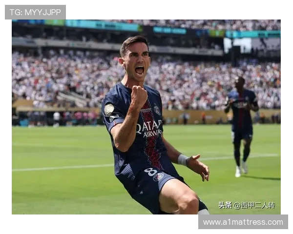 皇马比赛节奏变化:战术稳定性面临实际考验,是否影响争冠走势? 皇马比赛节奏变化:战术稳定性面临实际考验,是否影响争冠走势?