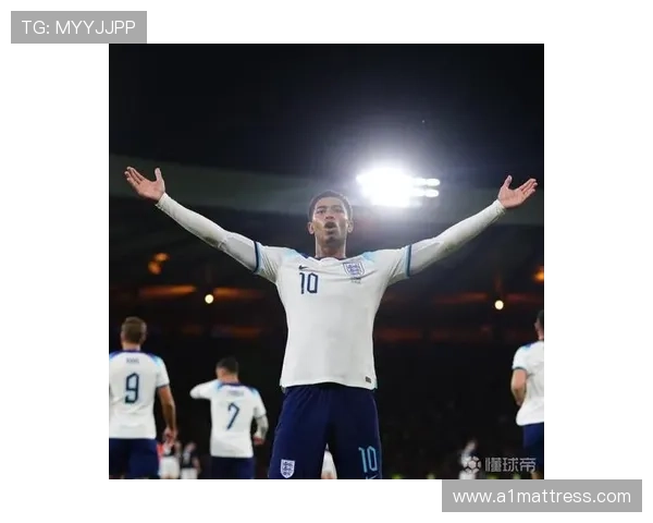 贝林厄姆对阵不同联赛球队表现对比：环境变化影响解析