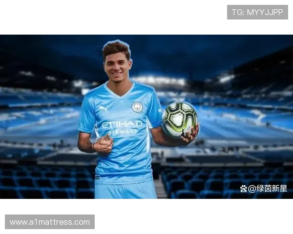 阿尔瓦雷斯离队传闻与爆发潜力为何总成焦点？