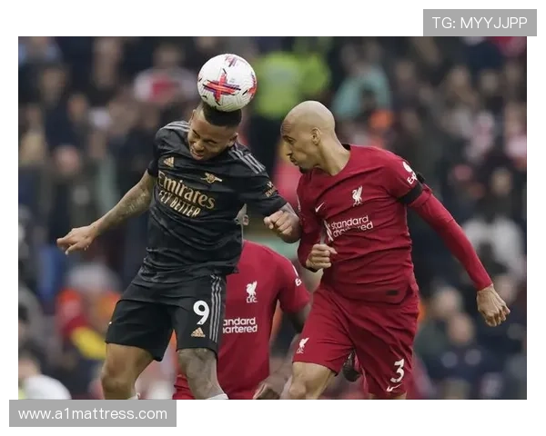 阿森纳持续上升势头能否延续,阶段性高点还是长期成长拐点? 阿森纳持续上升势头能否延续,阶段性高点还是长期成长拐点?