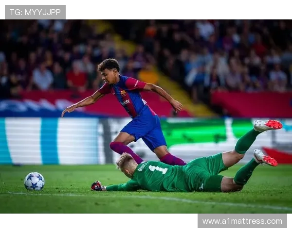 亚马尔的天赋究竟有多夸张:技术爆发力与比赛成熟度解析 亚马尔的天赋究竟有多夸张:技术爆发力与比赛成熟度解析