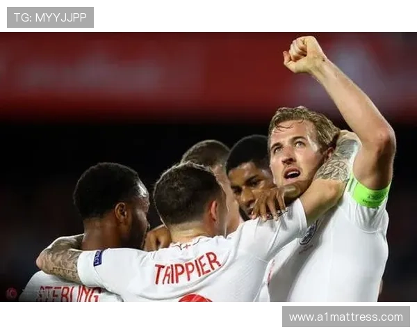 凯恩荣誉结构与关键战表现解析