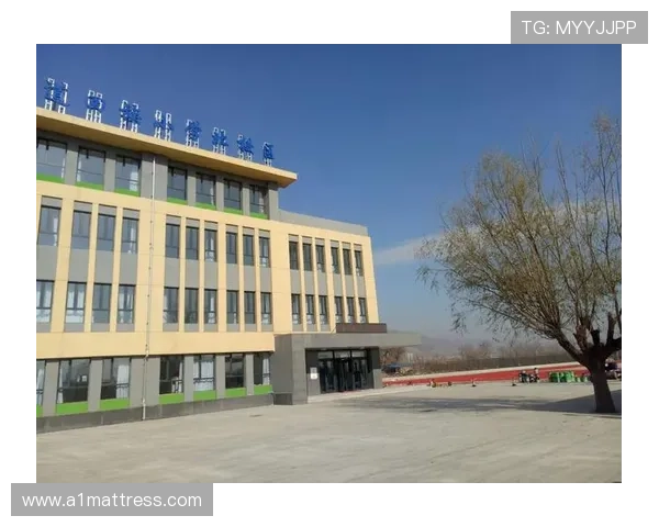 奥斯梅恩对阵顶级中卫时如何发挥身体优势 奥斯梅恩对阵顶级中卫时如何发挥身体优势