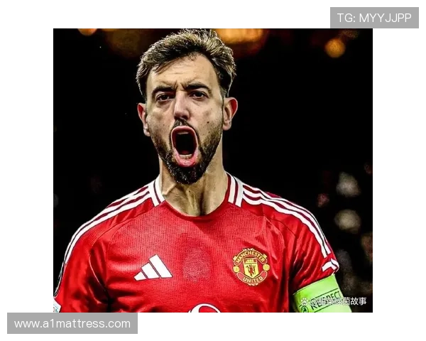 德布劳内与布鲁诺·费尔南德斯:进攻组织能力与终结效率对比分析 德布劳内与布鲁诺·费尔南德斯:进攻组织能力与终结效率对比分析