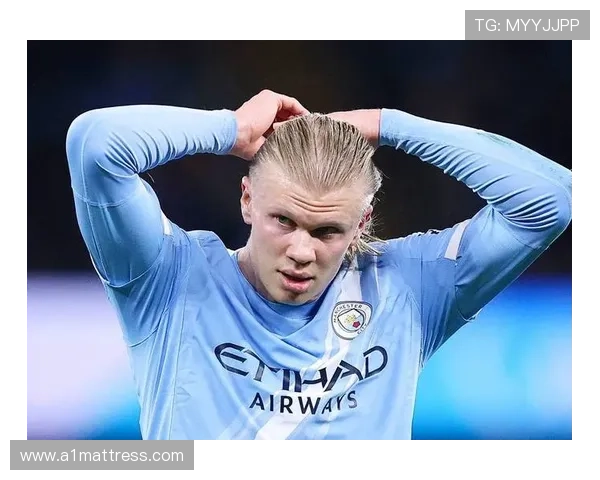 本泽马 vs 哈兰德：全能中锋与终结机器的时代碰撞