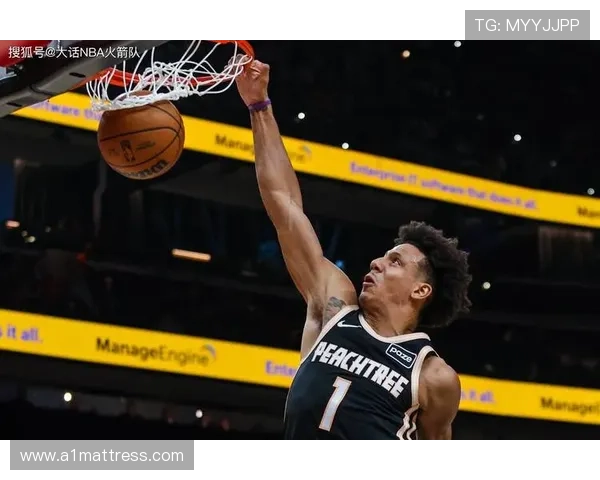 沃特金斯是否依赖体系?战术角色与自主进攻能力分析 沃特金斯是否依赖体系?战术角色与自主进攻能力分析