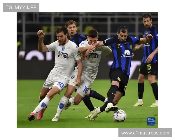 国际米兰中场缺少关键爆点,组织与提速问题对赛季走势形成制约 国际米兰中场缺少关键爆点,组织与提速问题对赛季走势形成制约