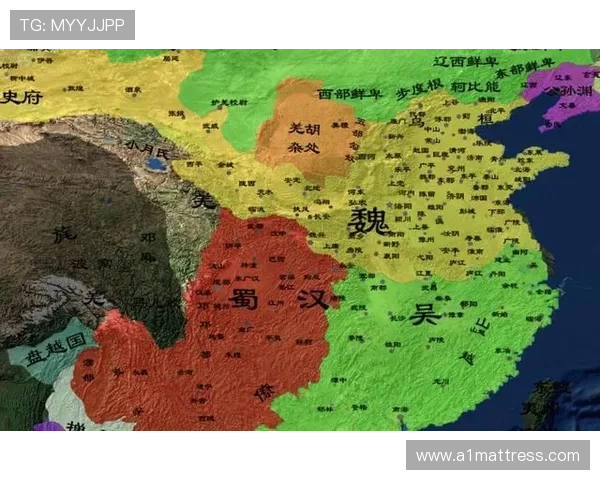 山东泰山防线频频被打穿，站位漏洞对赛季走势形成制约