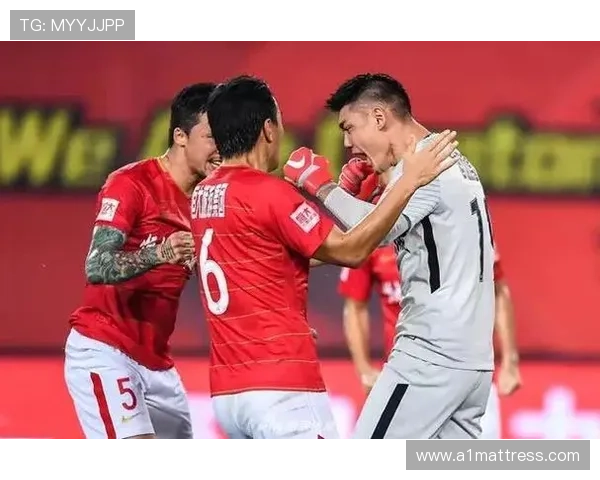 强强对话总被动，国安真问题藏不住了？